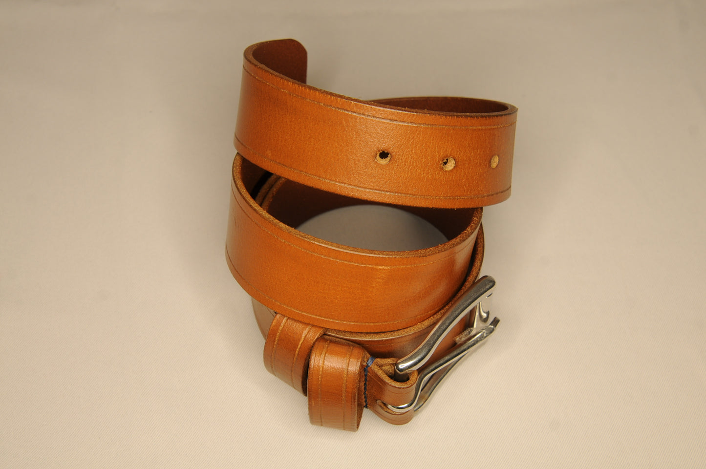 Vitaleather Gürtel