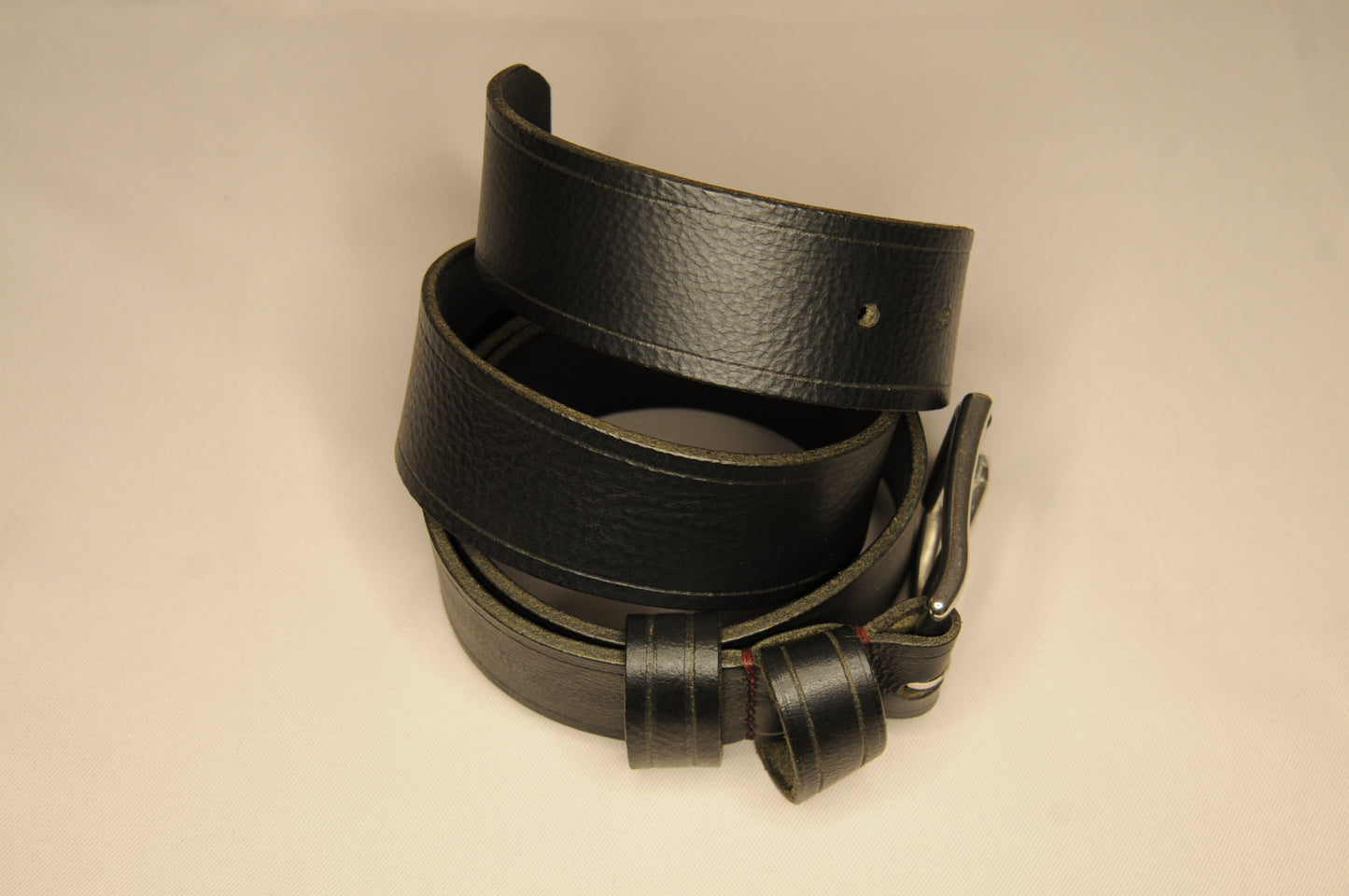 Vitaleather Gürtel