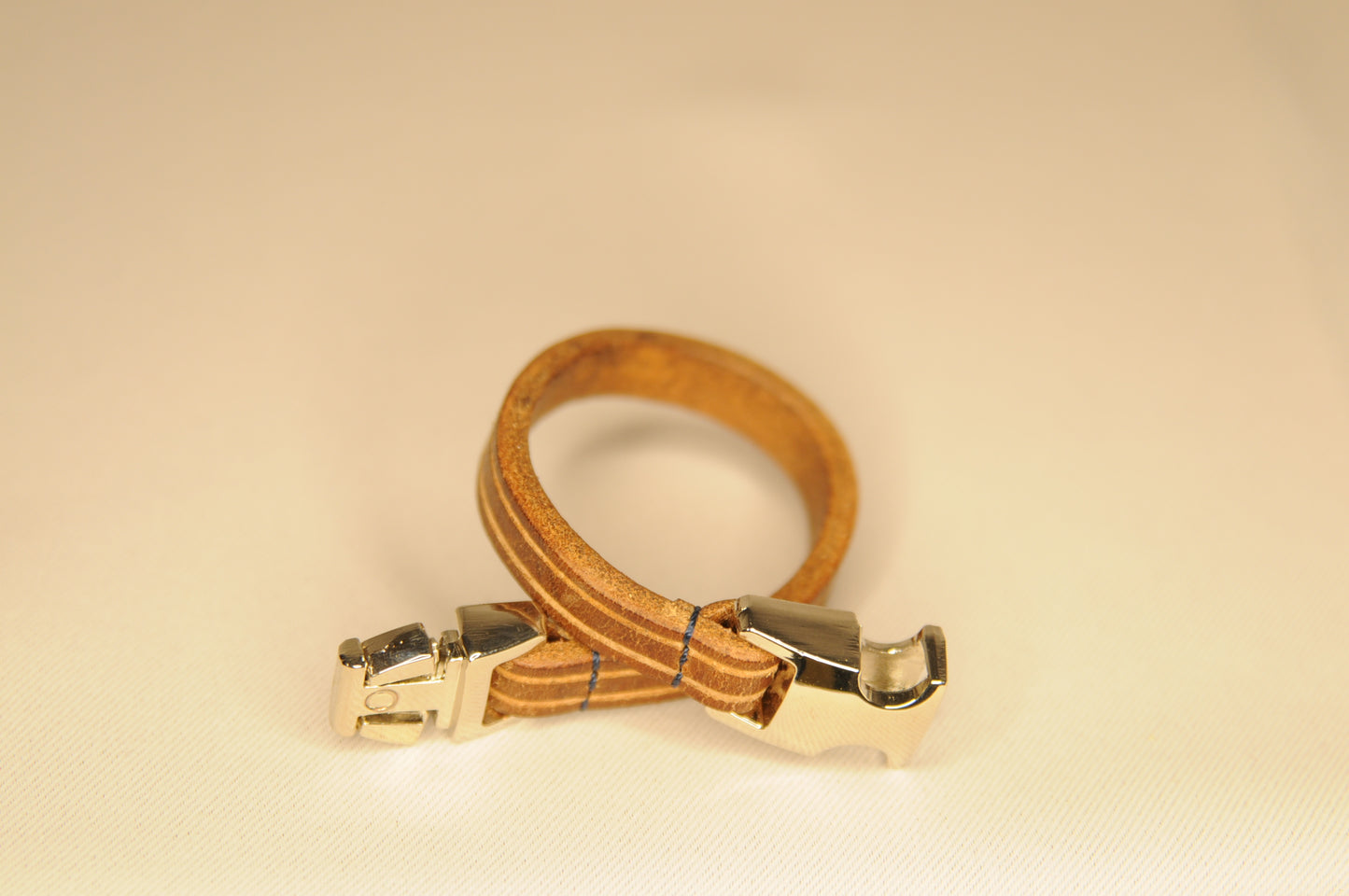 Vitaleather Armband