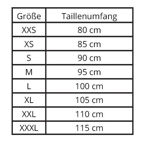 Vitaleather Gürtel