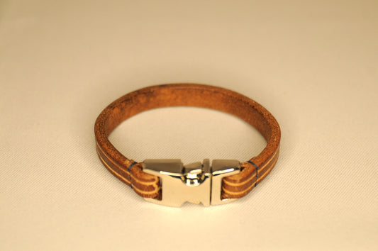 Vitaleather Armband