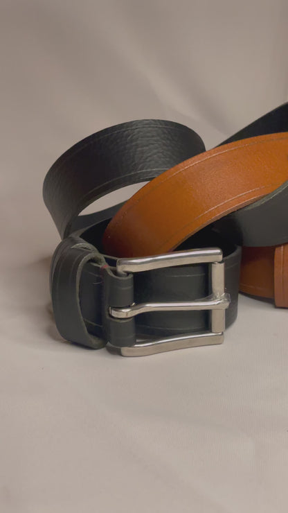 Vitaleather Gürtel